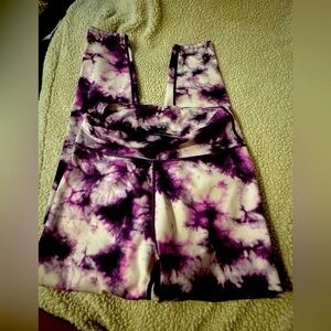 Joy Lab Athletic Pants Size XS Woman’s